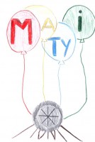 /album/fenykepgaleria/boldog-szulinapot-matyi-jpg/